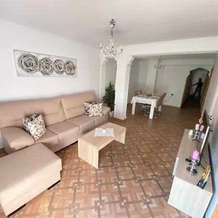 Almudafer Sagunto